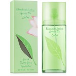 Elizabeth Arden Green Tea Lotus EDT 100ml  за жени